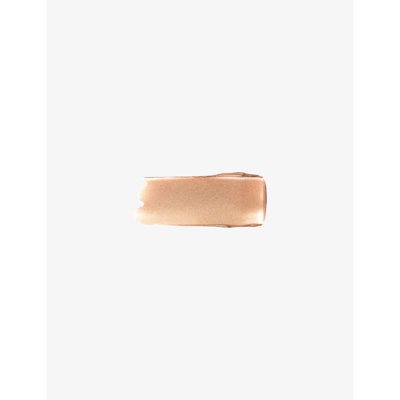 Sculpted By Aimee Liquid Lights highlighter 7ml, imported from the UK