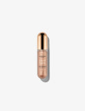 Sculpted By Aimee Liquid Lights highlighter 7ml, imported from the UK