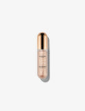 Sculpted By Aimee Liquid Lights Highlighter 7ml