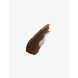 Sculpted By Aimee MyMascara mascara 12ml, UK version