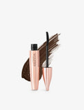 Sculpted By Aimee MyMascara mascara 12ml, UK version