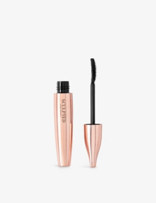 Sculpted By Aimee MyMascara Mascara 12ml