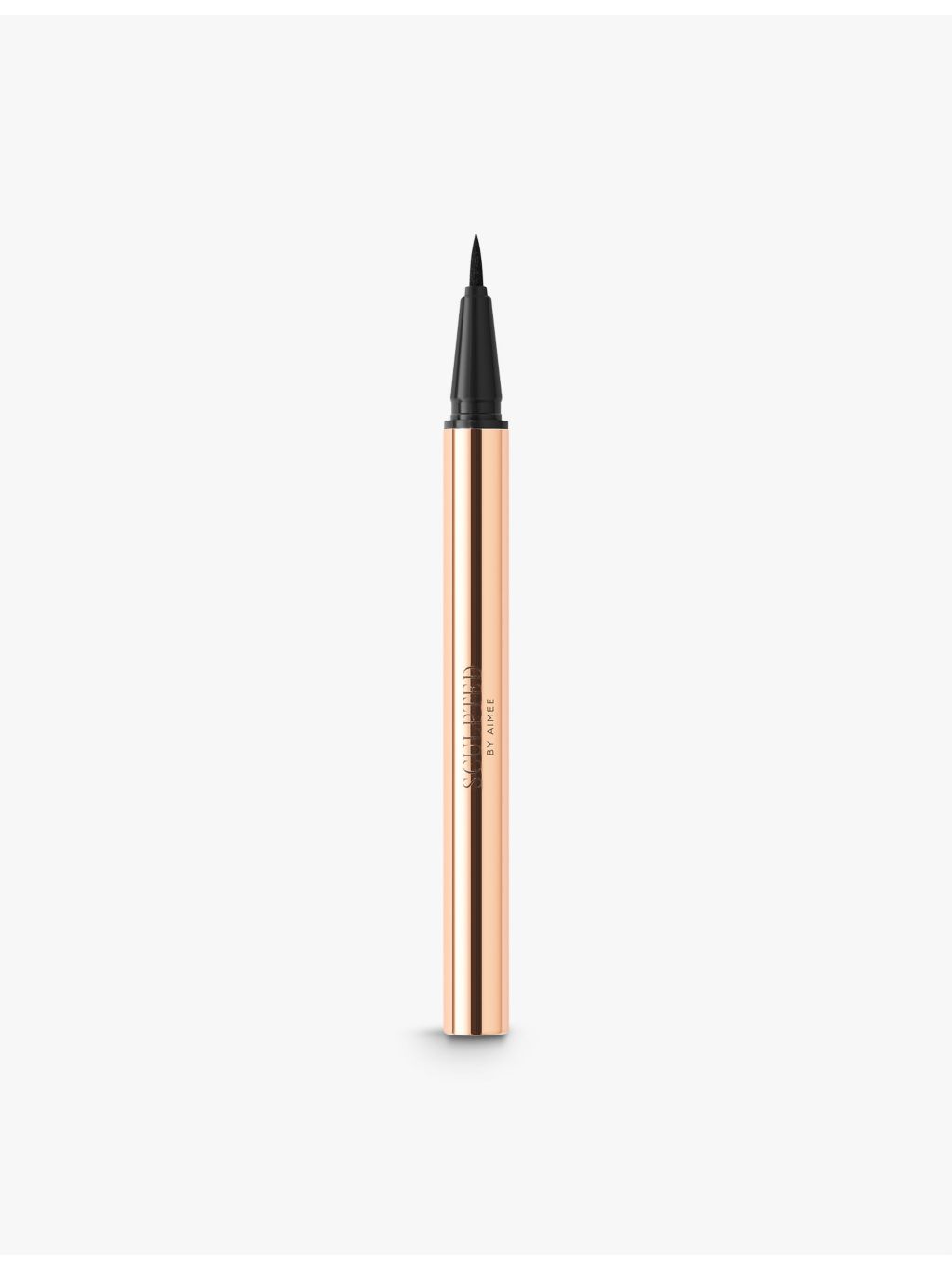 Sculpted By Aimee precision liquid eyeliner 3.5g - British product