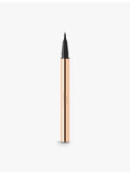 Sculpted By Aimee precision liquid eyeliner 3.5g - British product