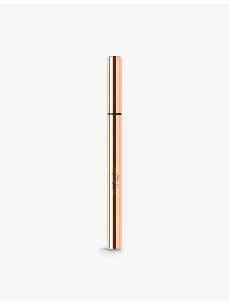 Sculpted By Aimee precision liquid eyeliner 3.5g - British product