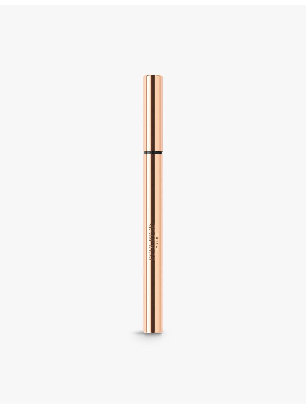 Sculpted By Aimee precision liquid eyeliner 3.5g - British product