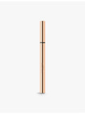 Sculpted By Aimee precision liquid eyeliner 3.5g - British product