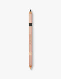 Sculpted By Aimee eyeliner duo pencil 1.6g, imported from the UK