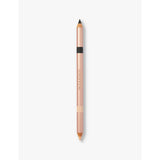 Eyeliner Duo pencil 1.6g - BLACK AND NUDE