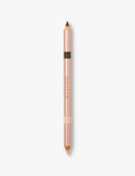 Sculpted By Aimee Eyeliner Duo Pencil 1.6g