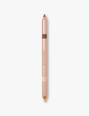 Sculpted By Aimee Eyeliner Duo Pencil 1.6g