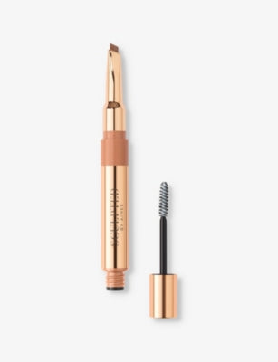 Sculpted by Aimee brow duo 2.5ml, imported from the UK