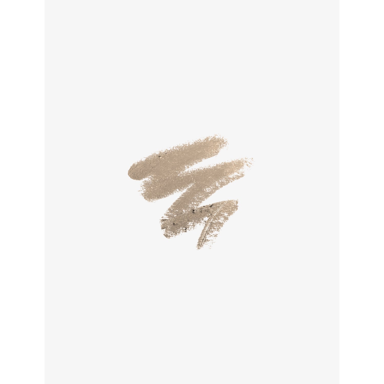 Sculpted by Aimee brow duo 2.5ml, imported from the UK