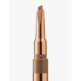 Sculpted by Aimee brow duo 2.5ml, imported from the UK