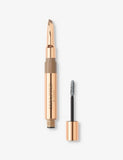 Sculpted by Aimee brow duo 2.5ml, imported from the UK
