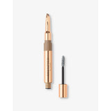 Shape & Set brow duo 2.5ml - AUBURN