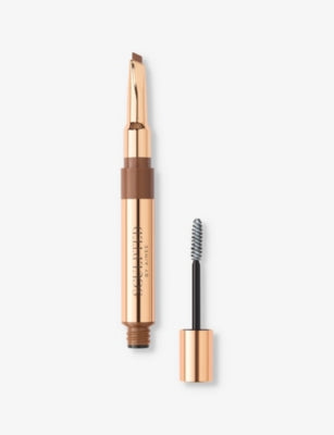 Sculpted by Aimee Shape & Set Brow Duo 2.5ml