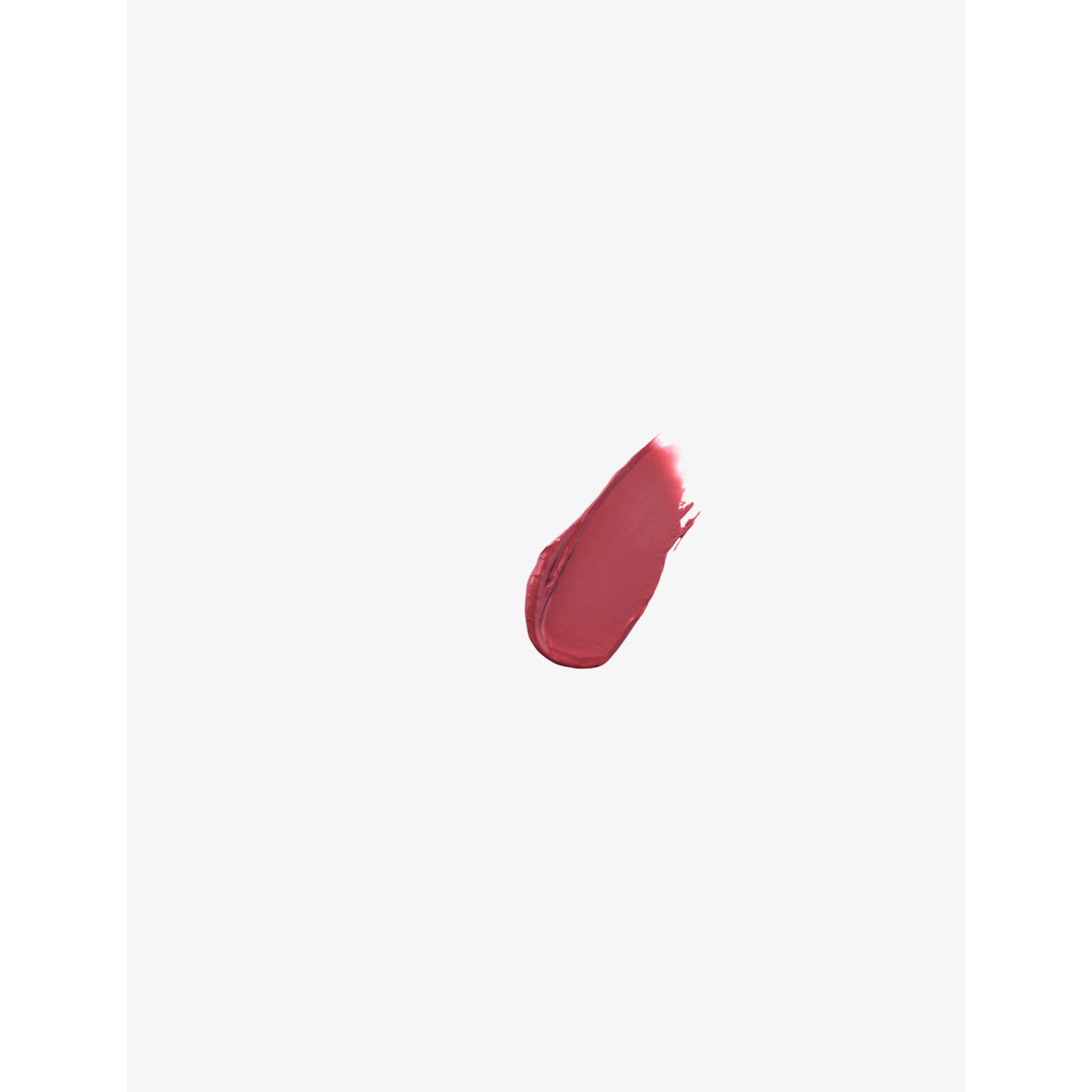 Sculpted By Aimee Hydralip lipstick 3.5g - British product