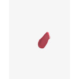 Sculpted By Aimee Hydralip lipstick 3.5g - British product