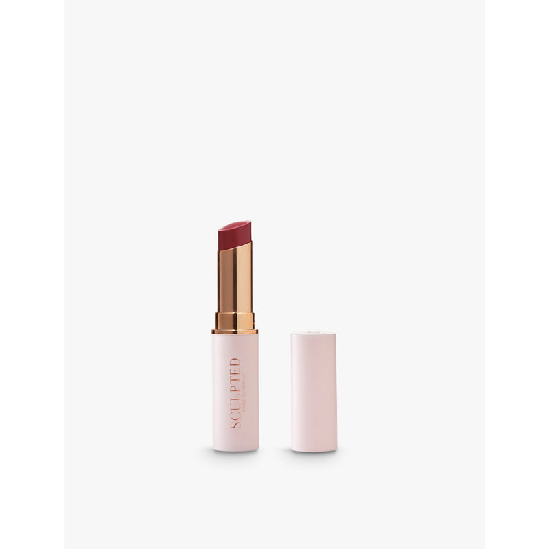 Sculpted By Aimee Hydralip lipstick 3.5g - British product