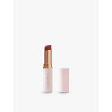 Sculpted By Aimee Hydralip lipstick 3.5g - British product