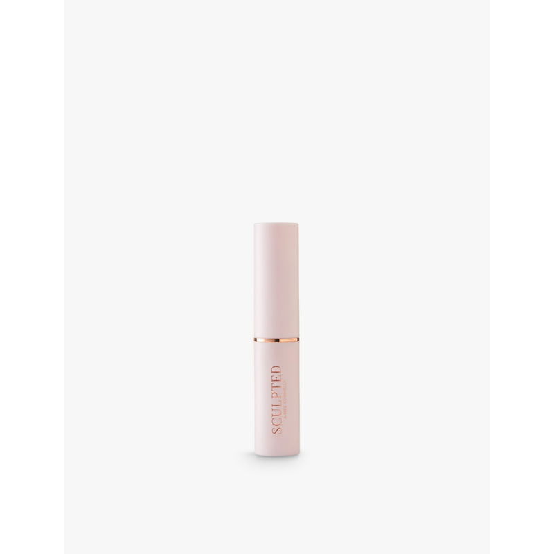 Sculpted By Aimee Hydralip lipstick 3.5g - British product