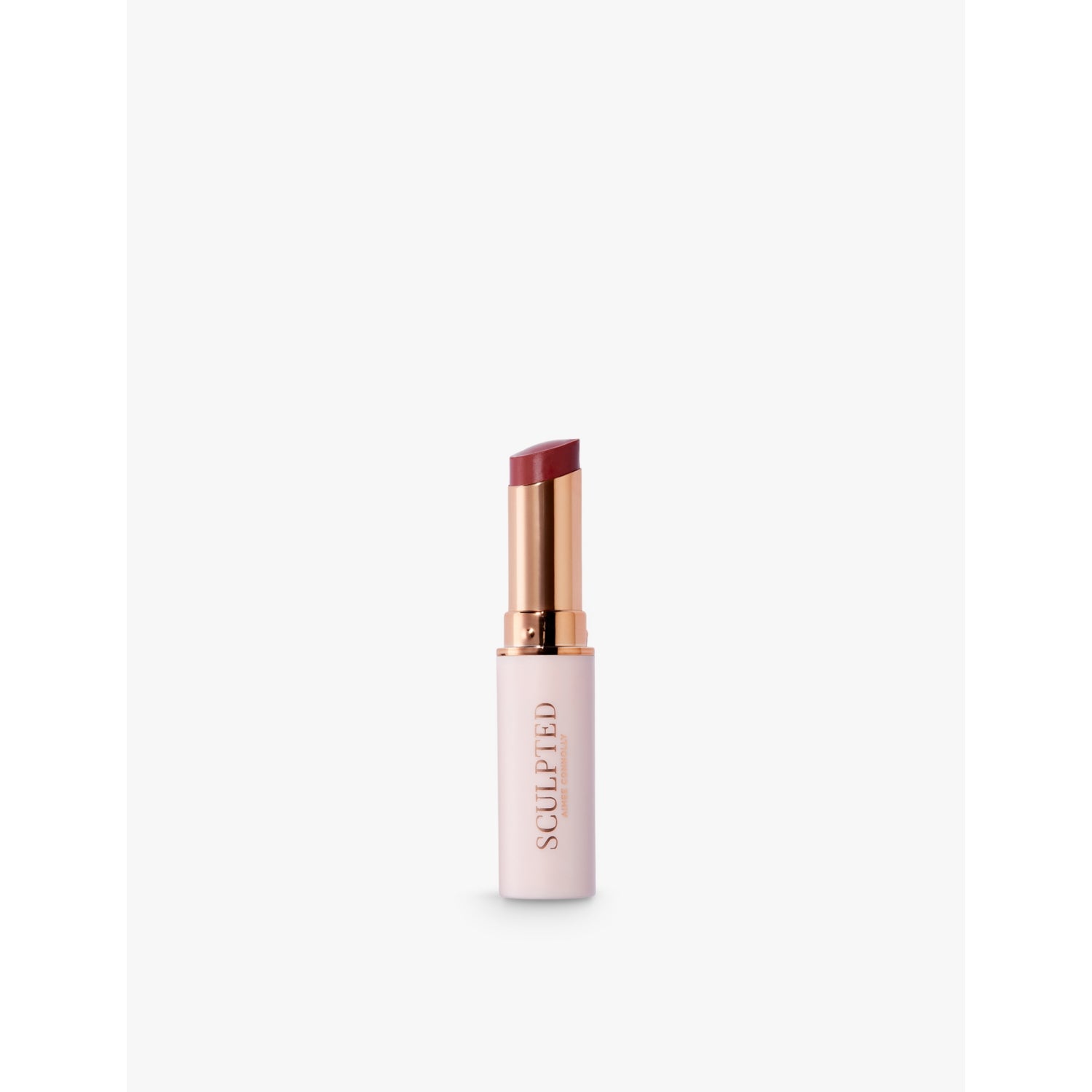 Hydralip lipstick 3.5g - BERRY
