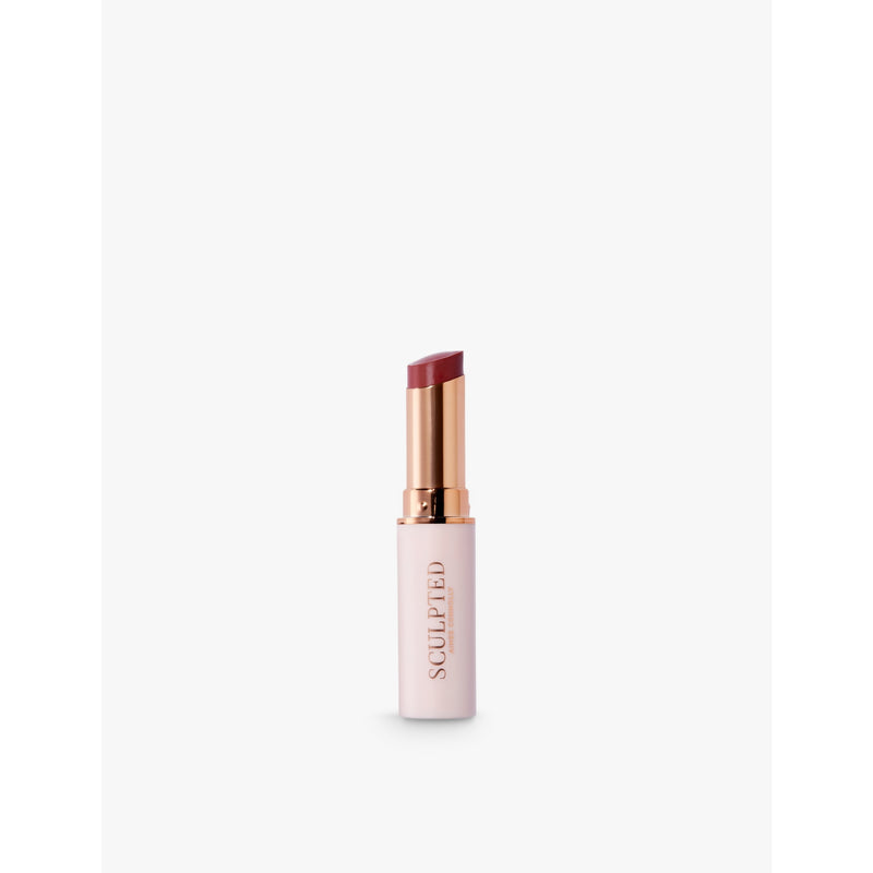 Hydralip lipstick 3.5g - BERRY