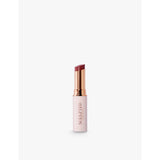Hydralip lipstick 3.5g - BERRY