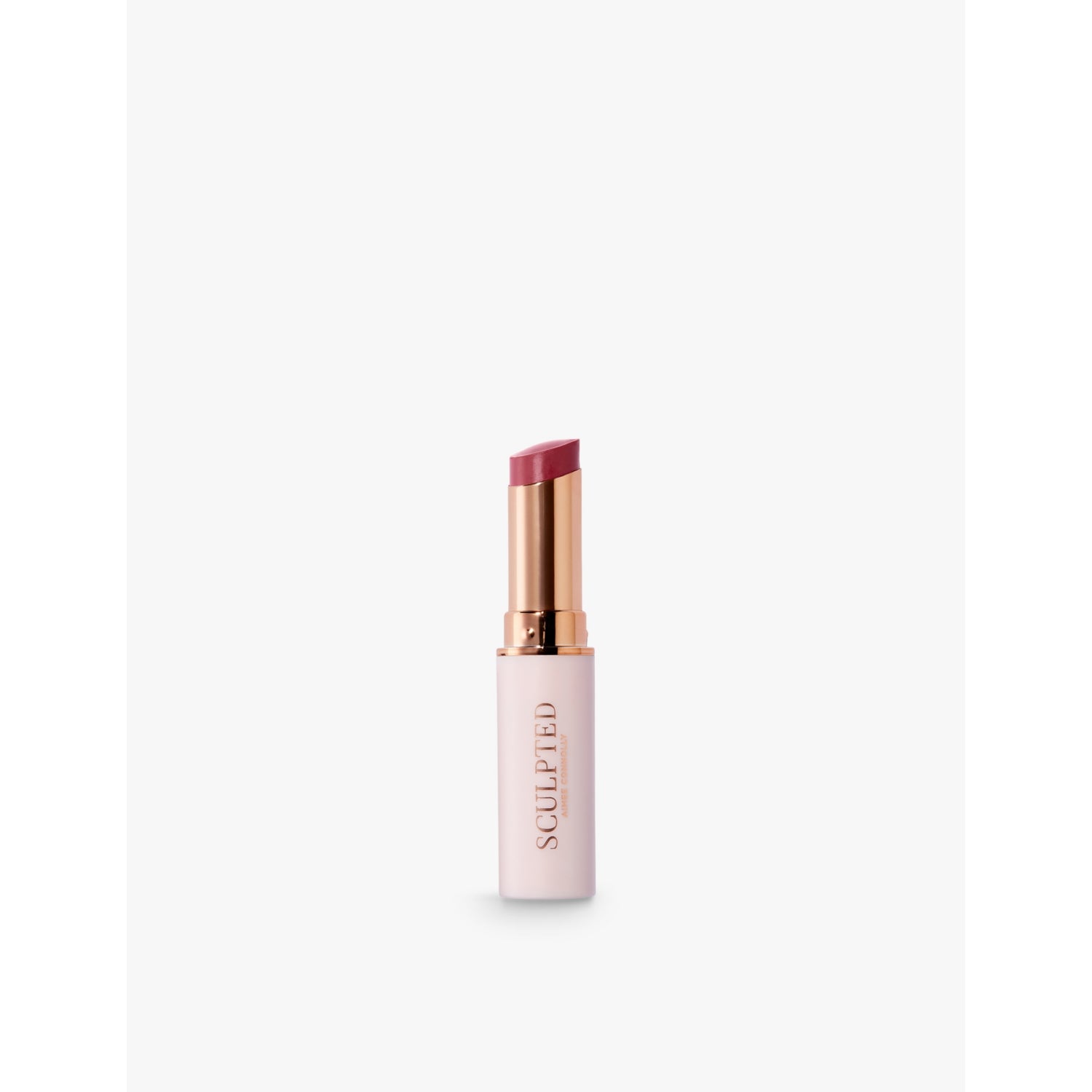 Sculpted By Aimee Hydralip lipstick 3.5g