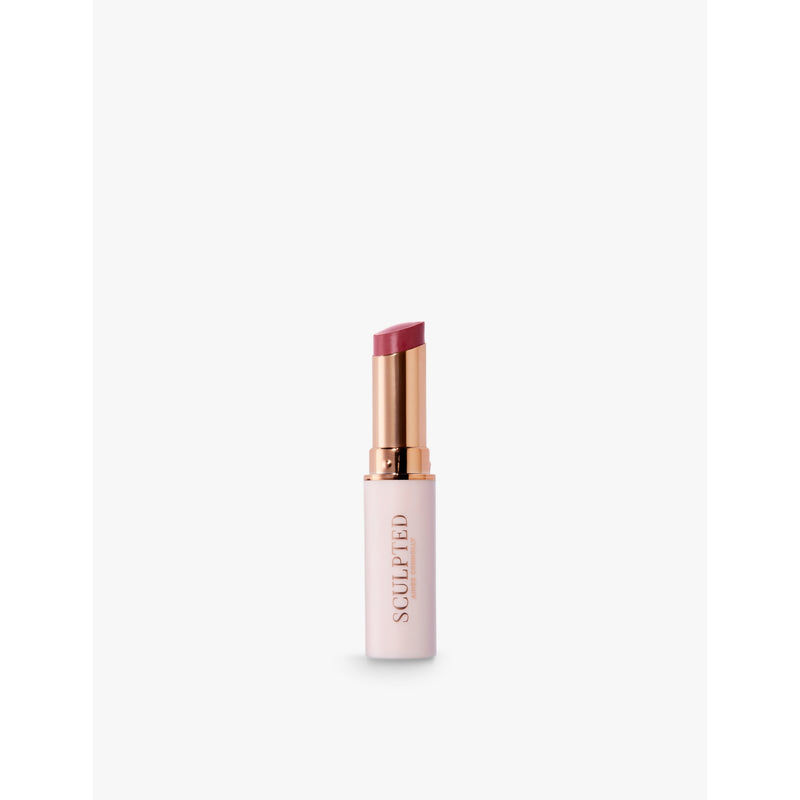 Sculpted By Aimee Hydralip lipstick 3.5g