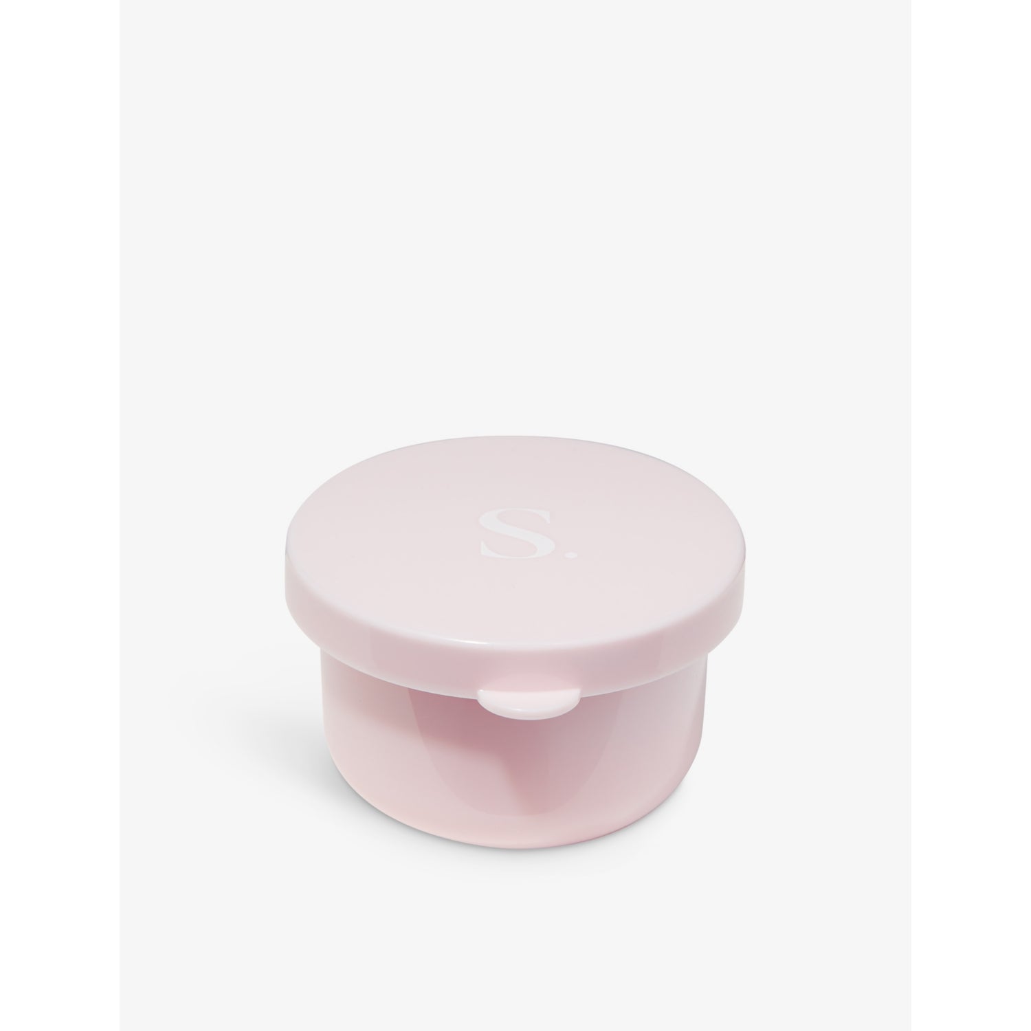 Sculpted By Aimee CloudCream ceramide moisturiser refill 50ml, imported from the UK