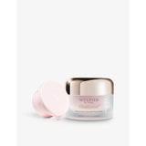 Sculpted By Aimee CloudCream ceramide moisturiser refill 50ml, imported from the UK