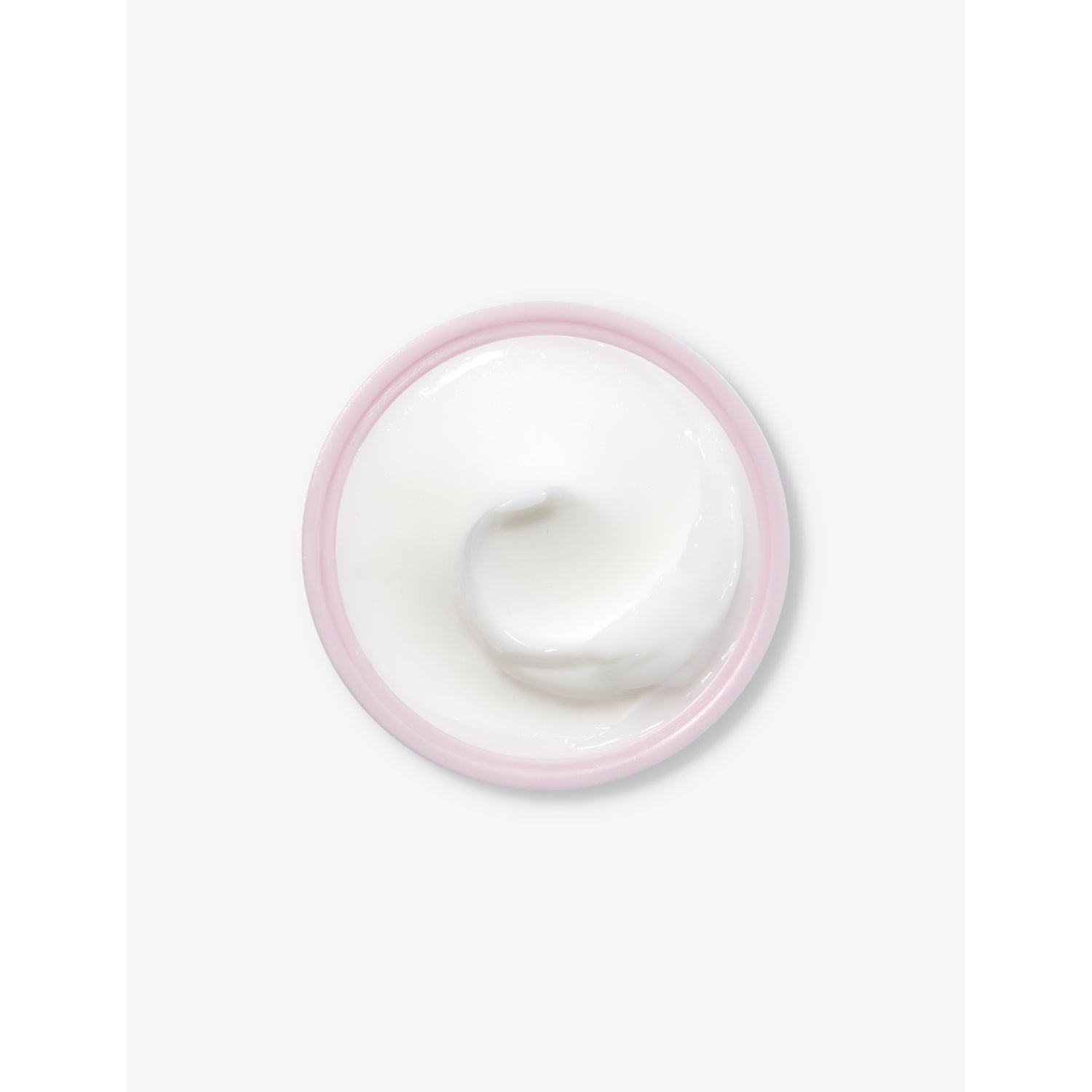 Sculpted By Aimee CloudCream ceramide moisturiser refill 50ml, imported from the UK