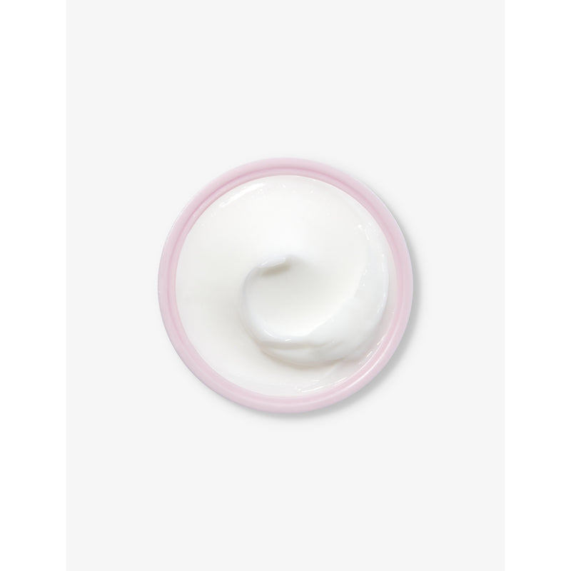 Sculpted By Aimee CloudCream ceramide moisturiser refill 50ml, imported from the UK