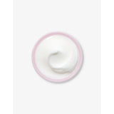 Sculpted By Aimee CloudCream ceramide moisturiser refill 50ml, imported from the UK