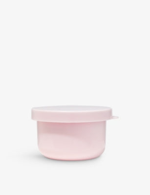 Sculpted By Aimee CloudCream ceramide moisturiser refill 50ml, imported from the UK