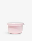 Sculpted By Aimee CloudCream ceramide moisturiser refill 50ml, imported from the UK
