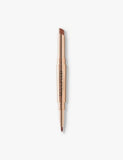 Sculpted by Aimee Lip Duo pencil in 4.5g, UK version