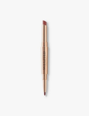Sculpted by Aimee Lip Duo Pencil Dual-Ended Lip Liner and Lipstick 4.5g