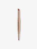 Sculpted by Aimee Lip Duo Pencil Dual-Ended Lip Liner and Lipstick 4.5g