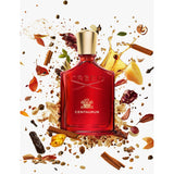 Creed Centaurus eau de parfum 100ml bottle, UK version
