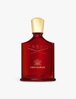 Creed Centaurus eau de parfum 100ml bottle, UK version