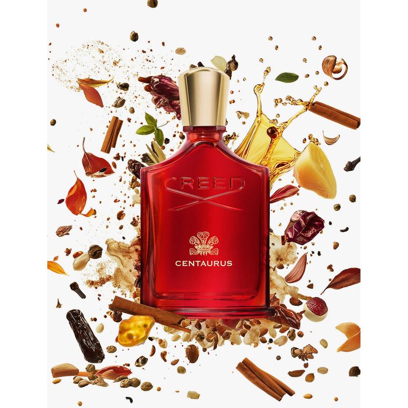 Creed Centaurus eau de parfum 50ml, imported from the UK