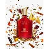 Creed Centaurus eau de parfum 50ml, imported from the UK