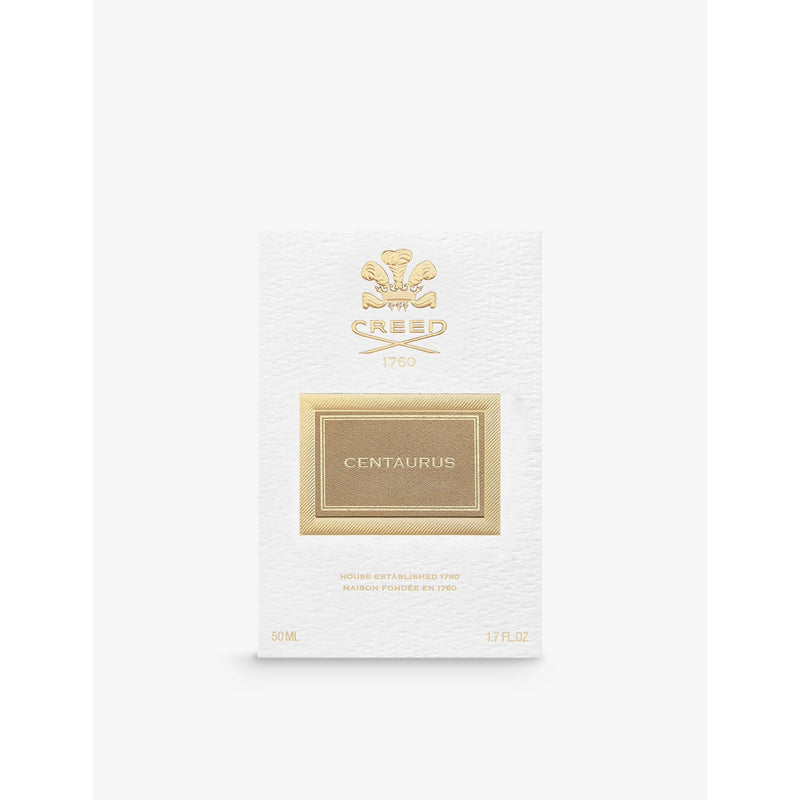 Creed Centaurus eau de parfum 50ml, imported from the UK