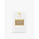 Creed Centaurus eau de parfum 50ml, imported from the UK