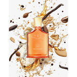 Creed Delphinus eau de parfum 100ml - British product