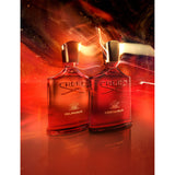 Creed Delphinus eau de parfum 100ml - British product