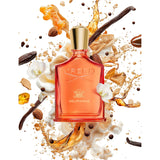 Creed Delphinus eau de parfum 50ml (British brand)